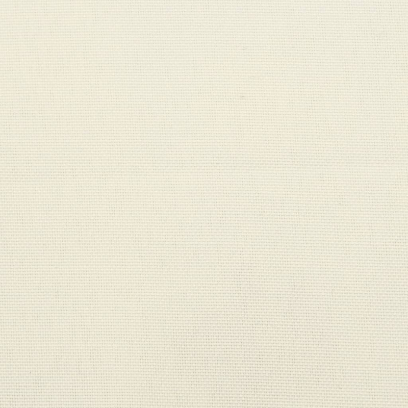 6-tlg. Garten-Sofagarnitur mit Kissen Wachsbraun Kiefernholz