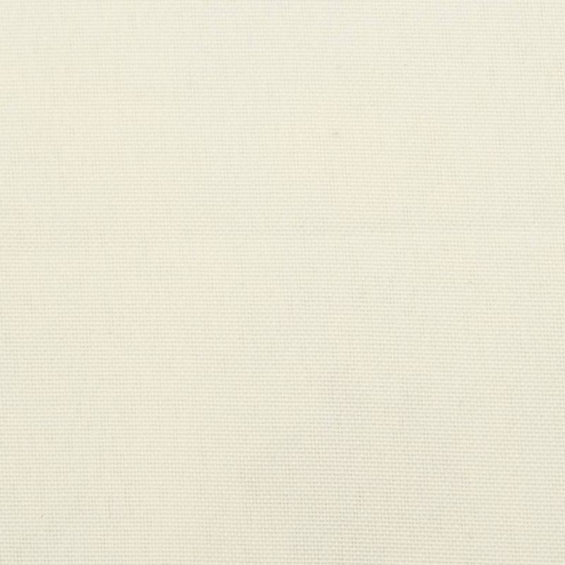 6-tlg. Garten-Sofagarnitur mit Kissen Wachsbraun Kiefernholz