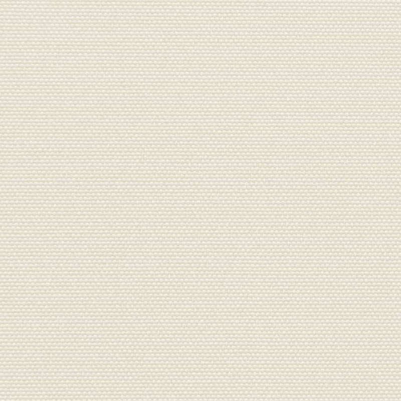 Seitenmarkise Ausziehbar Creme 200x600 cm