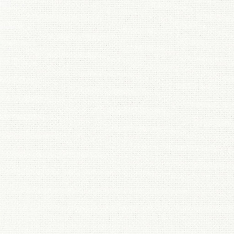 Sonnenschirm mit Stahlmast Weiß 324x324x247 cm