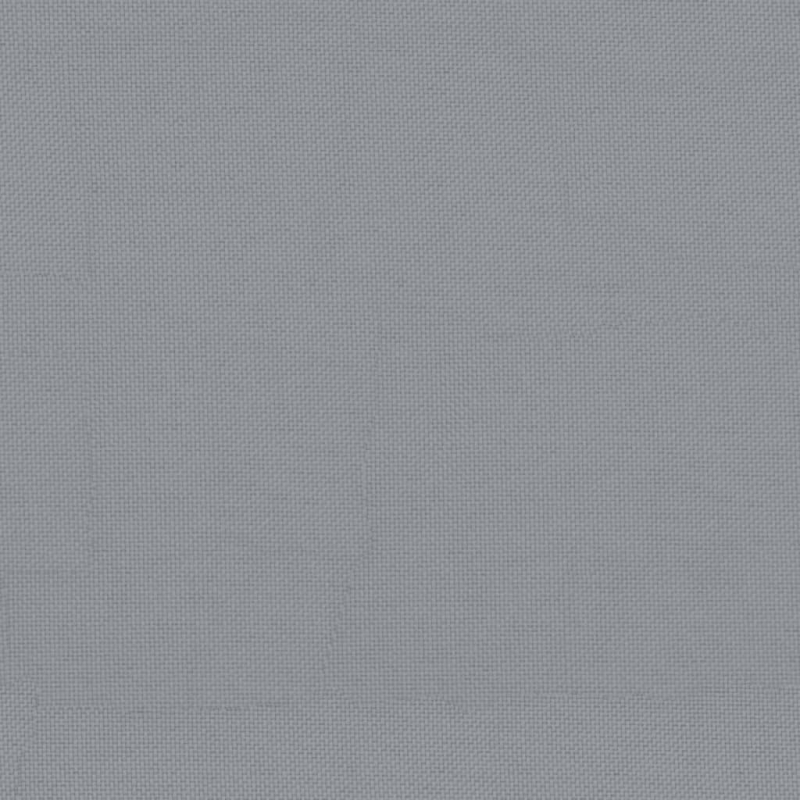 Palettenkissen 7-tlg. Grau Stoff