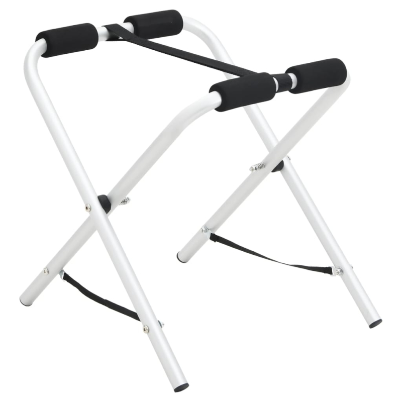 Kajak-Trolley 90 kg Aluminium