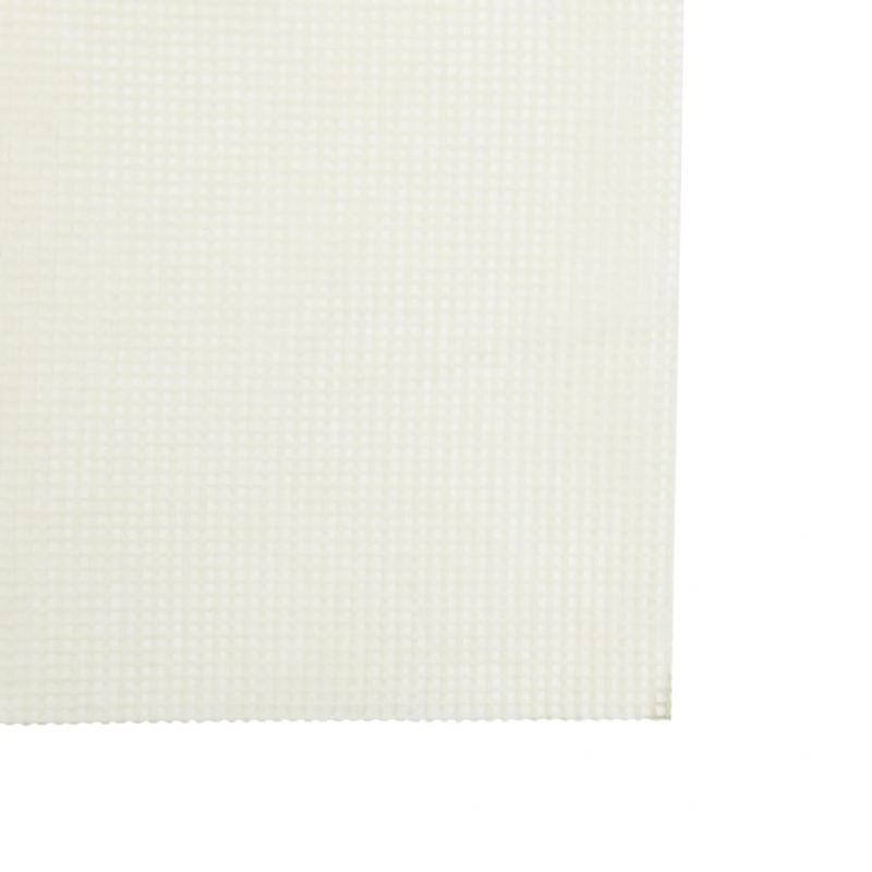 Zeltteppich Creme 4x2,5 m