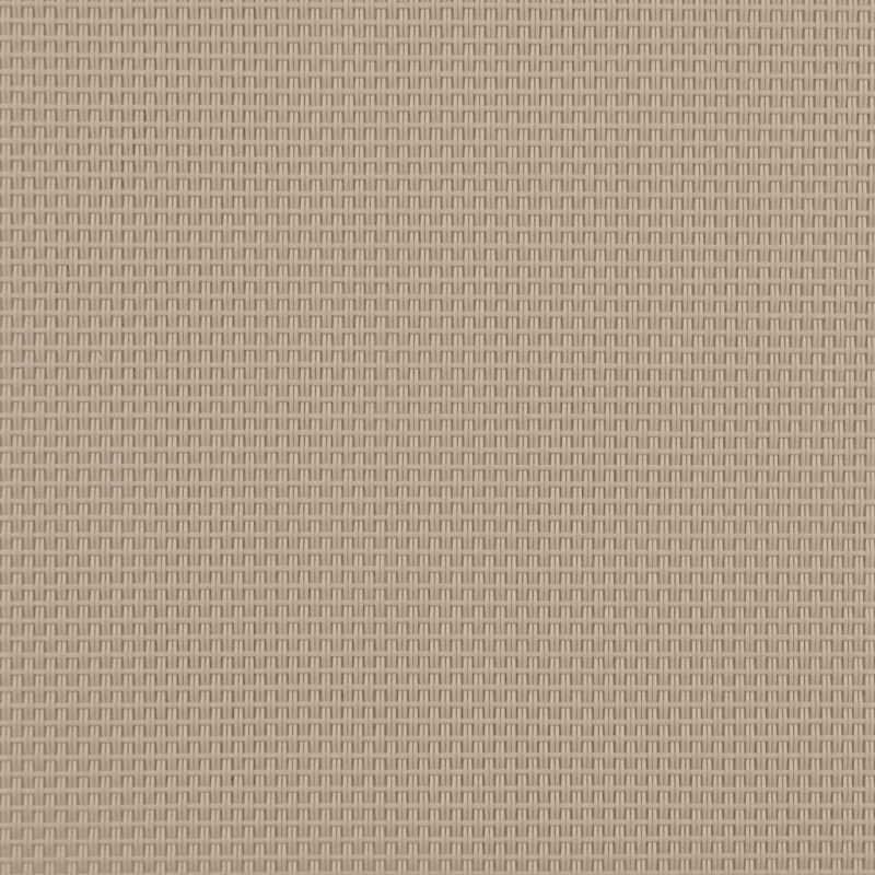 Gartenstühle 2 Stk. Klappbar Massivholz Akazie und Textilene