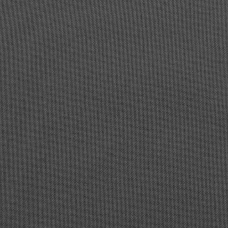 2-tlg. Garten-Sofagarnitur mit Kissen Kiefernholz Imprägniert