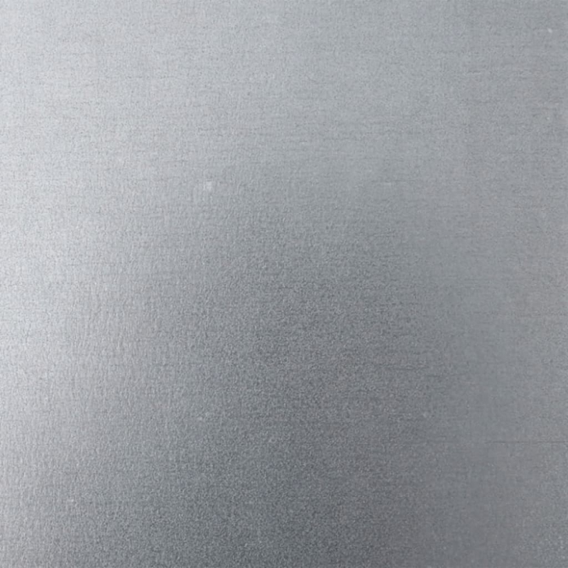Brennholzregal 100x40x80 cm Verzinkter Stahl