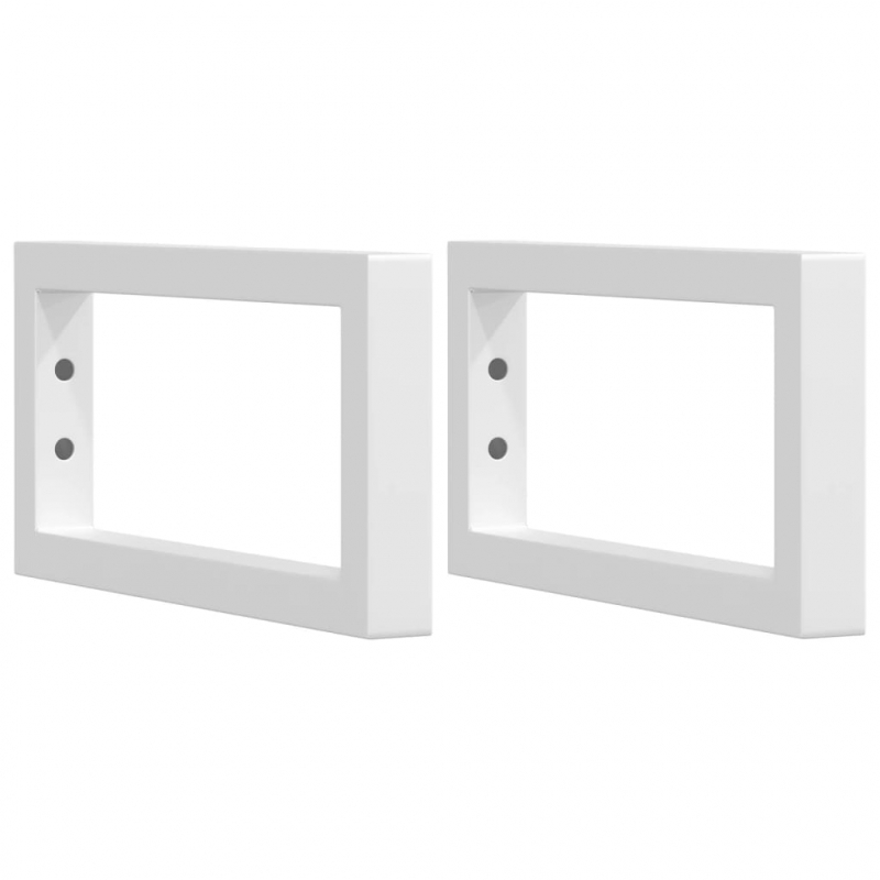 Waschbeckenregal Wandmontage Stahl und Massivholz Buche
