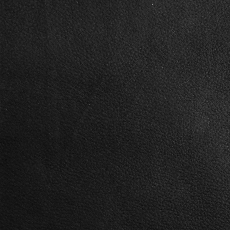 Relaxsessel Glänzend Braun Kunstleder
