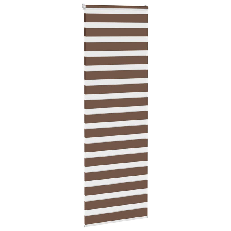Plissee Hellgrau 95x200 cm Stoffbreite 94,4 cm Polyester