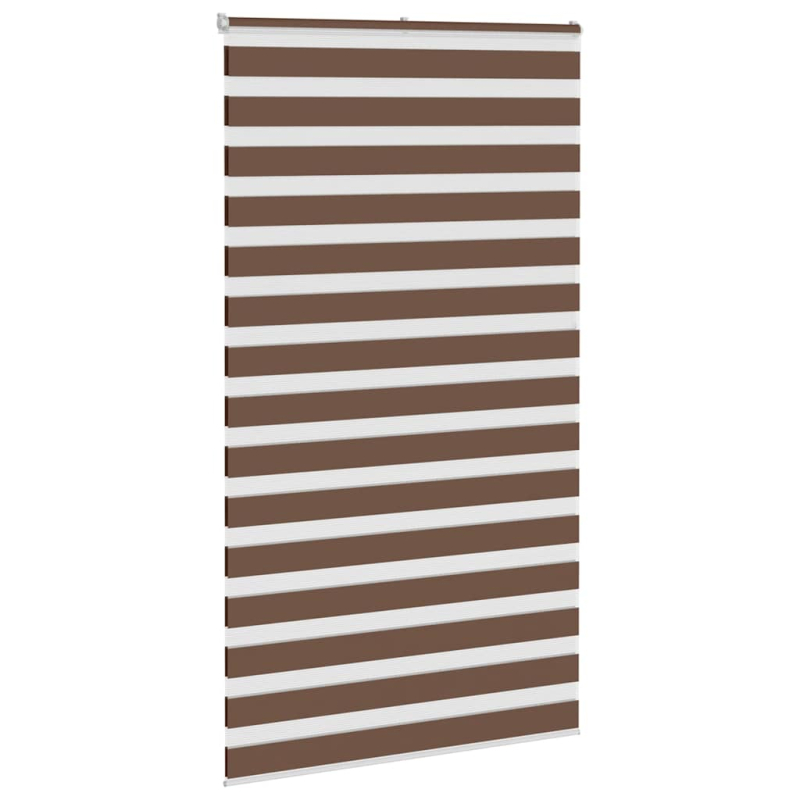 Plissee Petrolgrün 40x100 cm Stoffbreite 39,4 cm Polyester