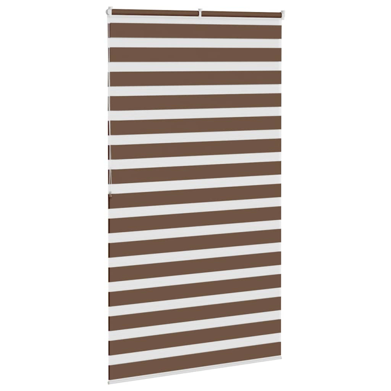 Plissee Petrolgrün 50x100 cm Stoffbreite 49,4 cm Polyester