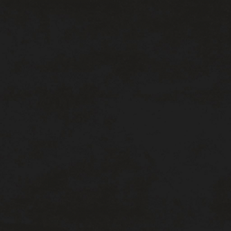 Taschenfederkernmatratze für Kinder Schwarz 80x160 cm Samt