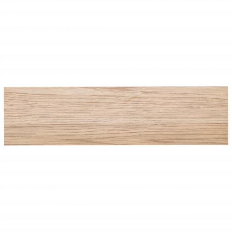 Schweberegale 4 Stk. 90x23,5x4 cm Holzwerkstoff