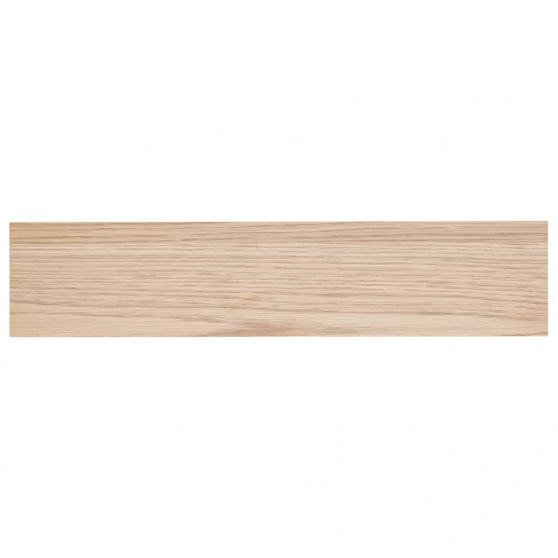 Schweberegale 4 Stk. 110x23,5x4 cm Holzwerkstoff