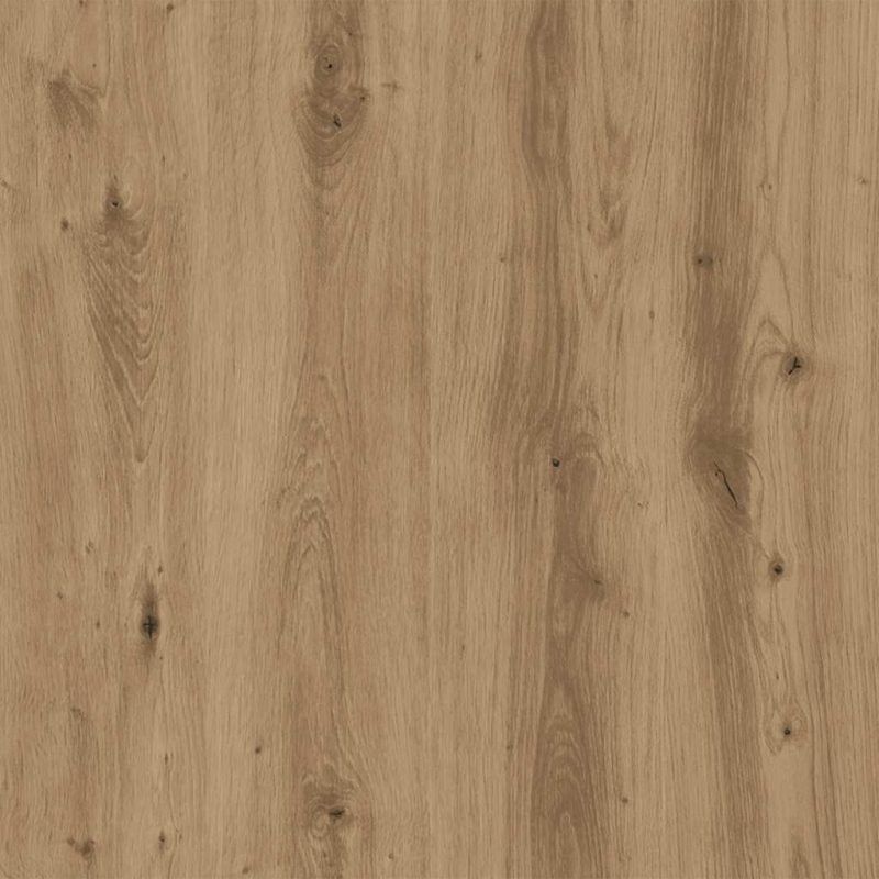 Konsolentisch Artisan-Eiche 105x30x80 cm Holzwerkstoff