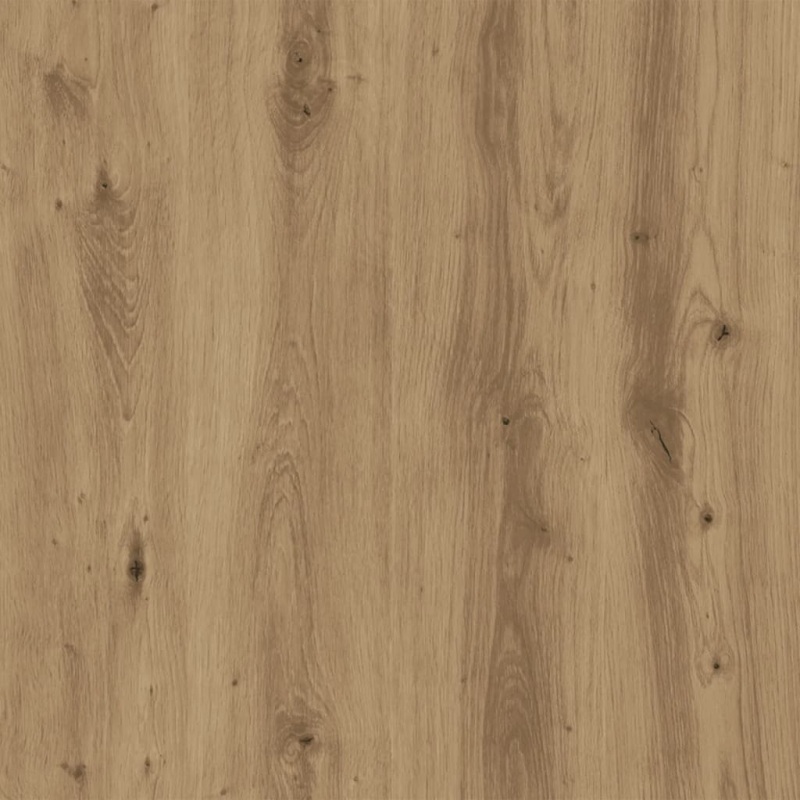 Waschmaschinenschrank Artisan-Eiche 70,5x71,5x91,5 cm