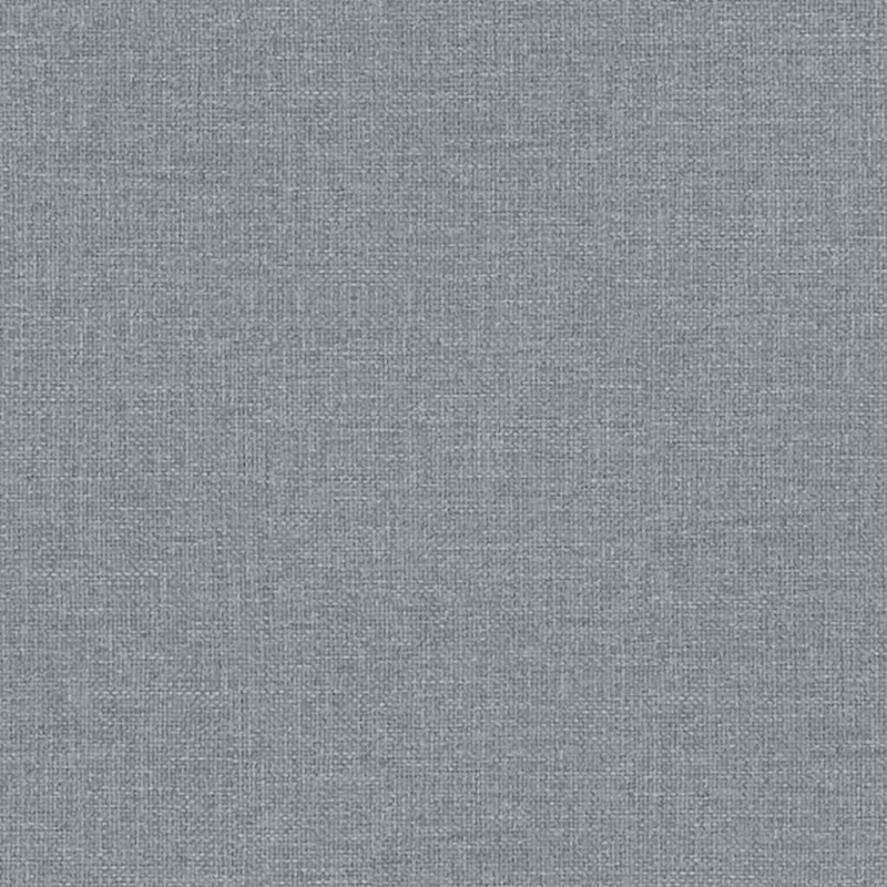 Sitzbank mit Stauraum Artisan-Eiche 42x42x45 cm Holzwerkstoff