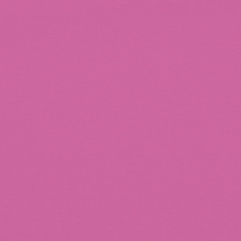 Sonnenliege Klappbar Rosa 175x54x8,5 cm Oxford-Gewebe