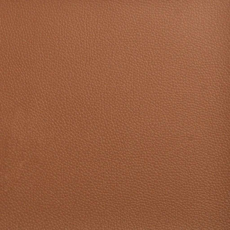 Schaukelstuhl Samt Creme