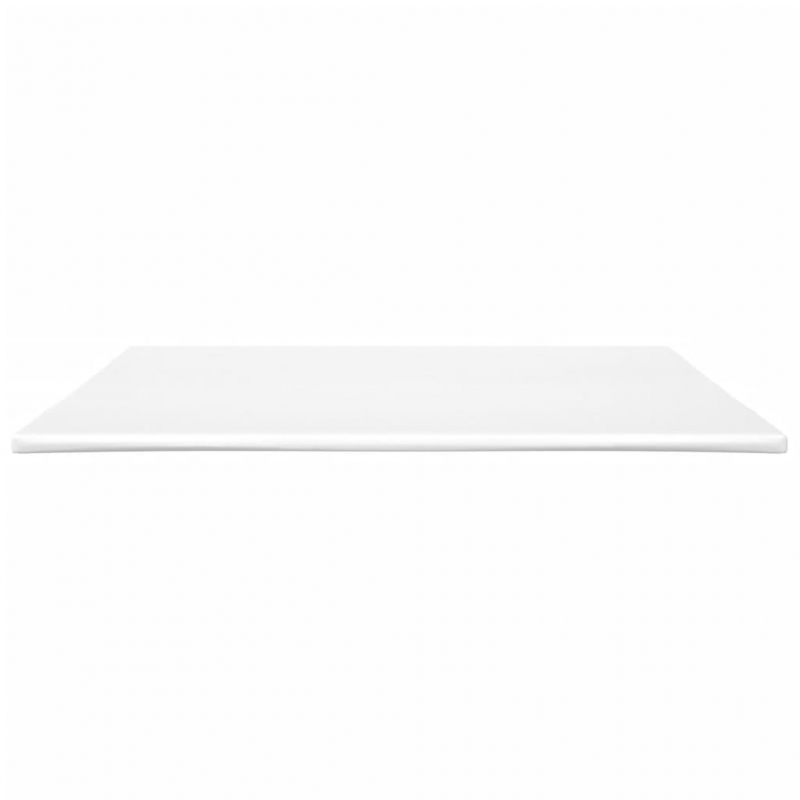 Matratzenauflage 180x210x5 cm
