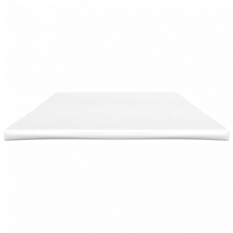 Matratzenauflage 80x220x5 cm