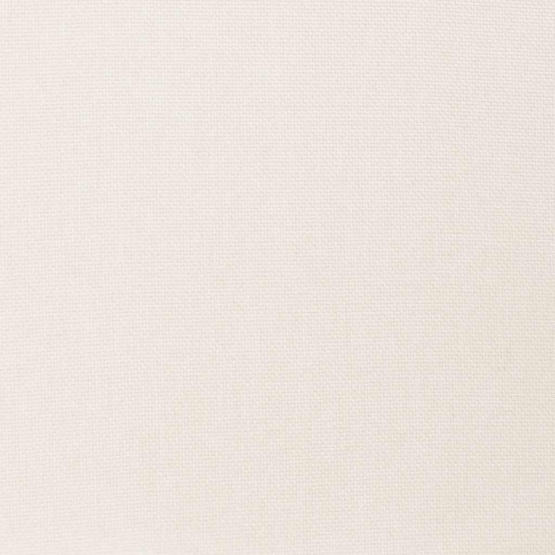 Esszimmerstühle mit Kissen 2 Stk. Braun Massivholz Gummibaum