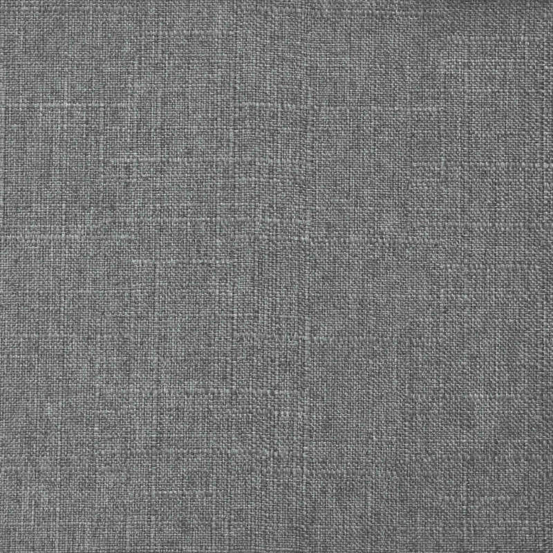 Barhocker mit Kissen 2 Stk. Weiß Massivholz Gummibaum