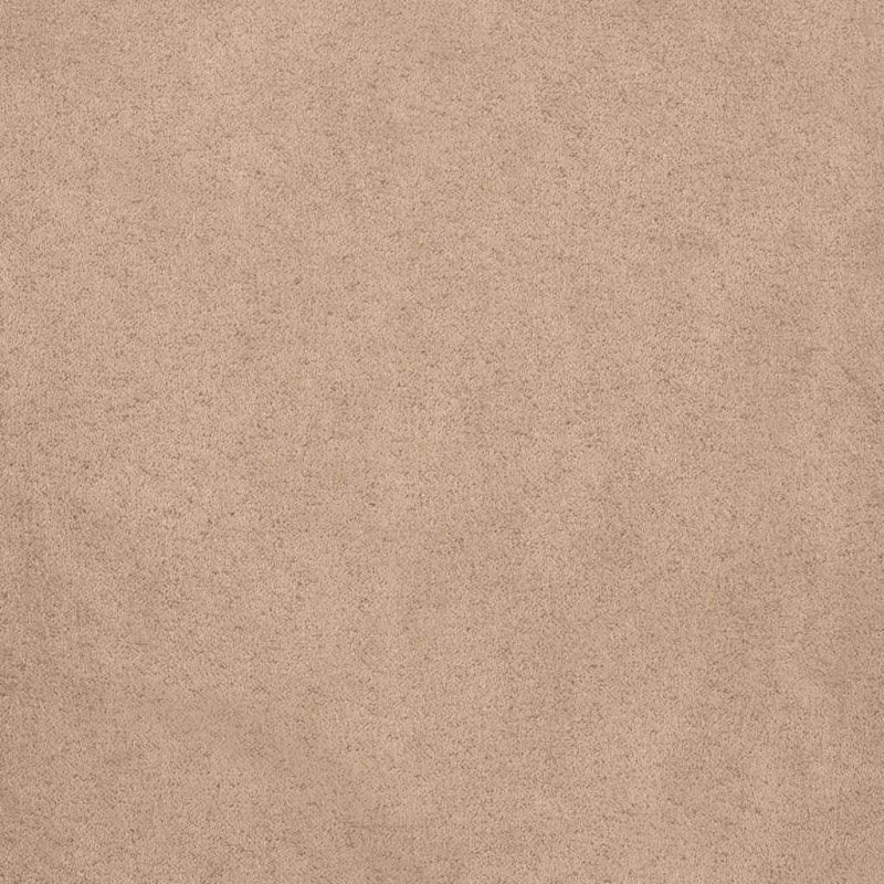 Bank 110 cm Weiß Massivholz Gummibaum