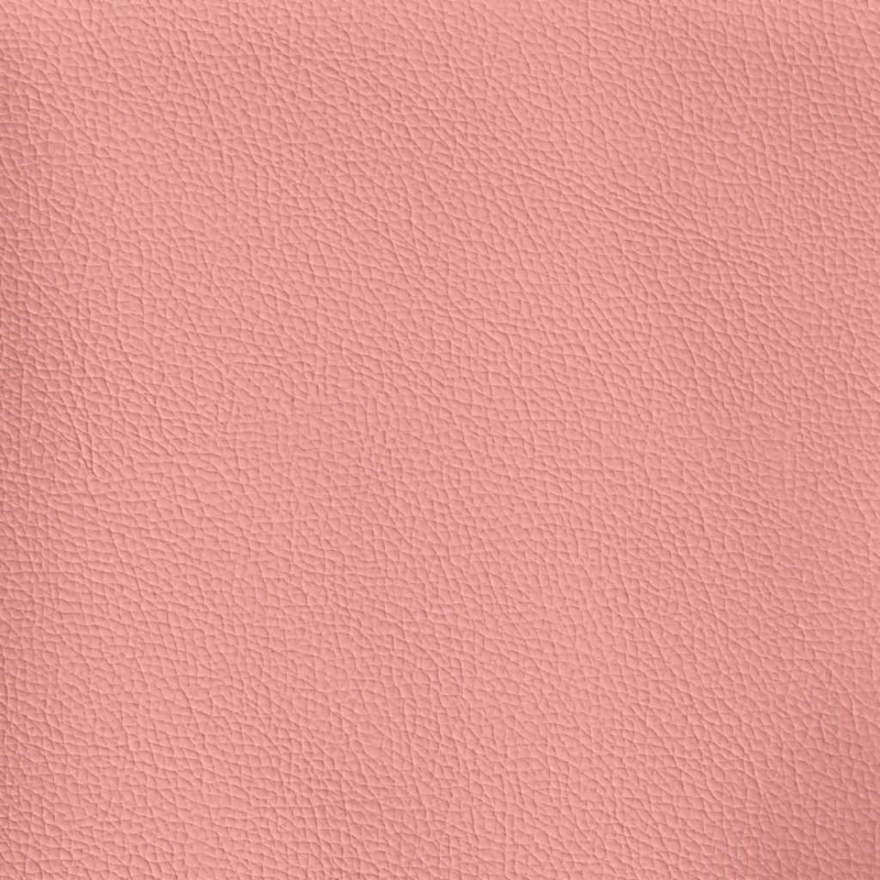 Esszimmerstuhl Rosa Kunstleder