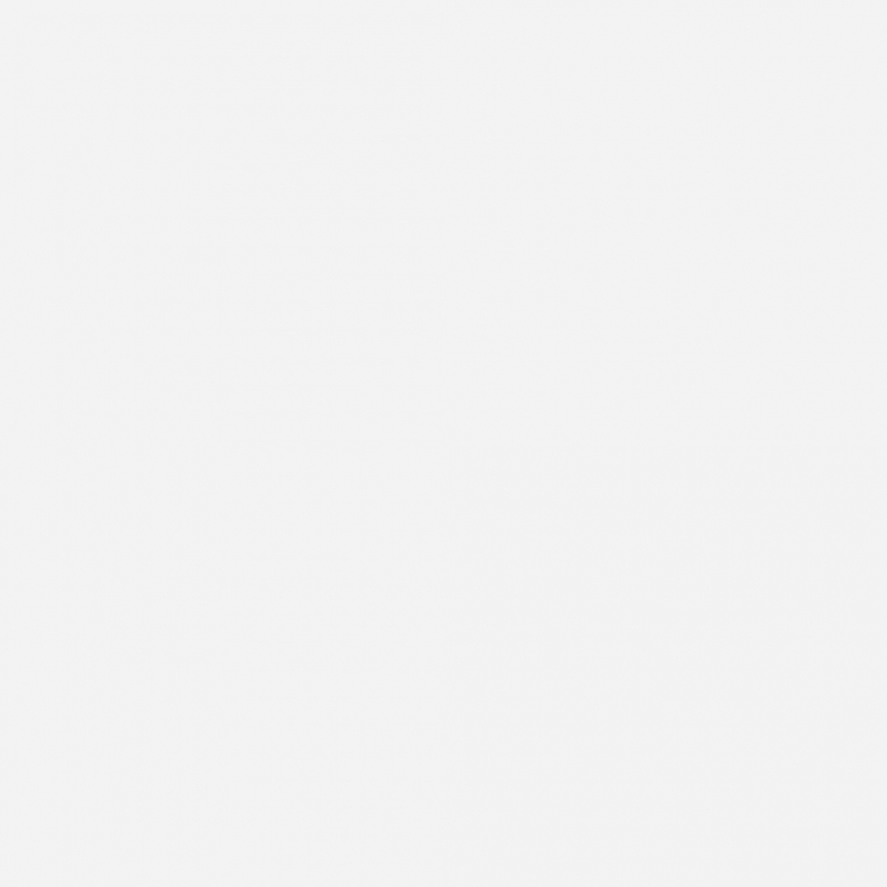 Würfelregal 12 Fächer Weiß Holzwerkstoff