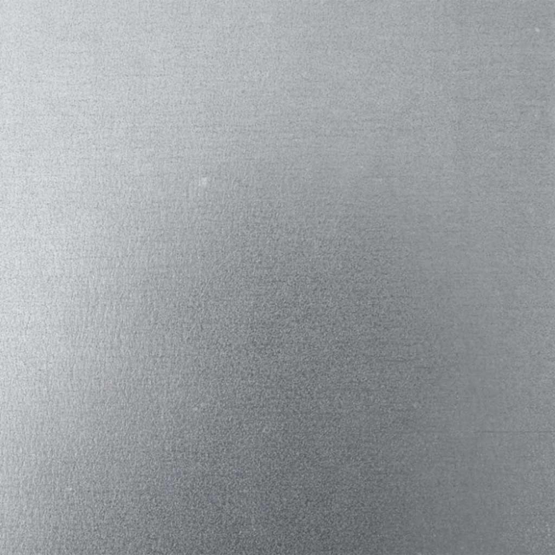 Rasenkanten 10 Stk. 10x103 cm Verzinkter Stahl