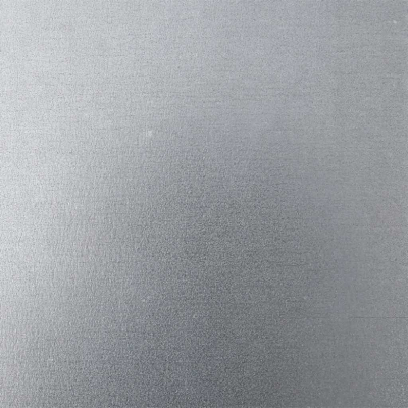 Rasenkanten 30 Stk. 20x103 cm Verzinkter Stahl