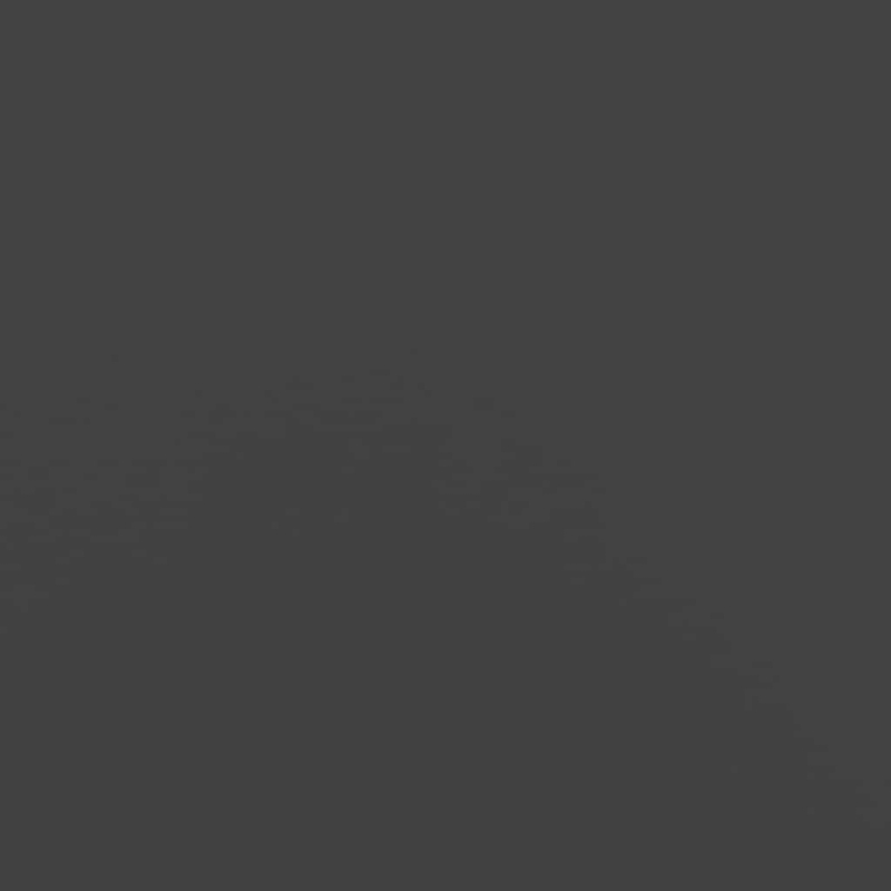 Rasenkanten 20 Stk. Schwarz 25x103 cm Kaltgewalzter Stahl