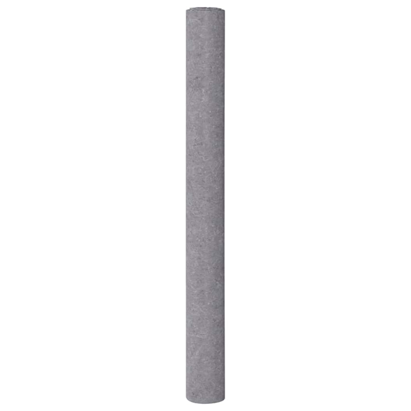 Rutschfestes Malervlies 515 cm 180 g/m² Grau