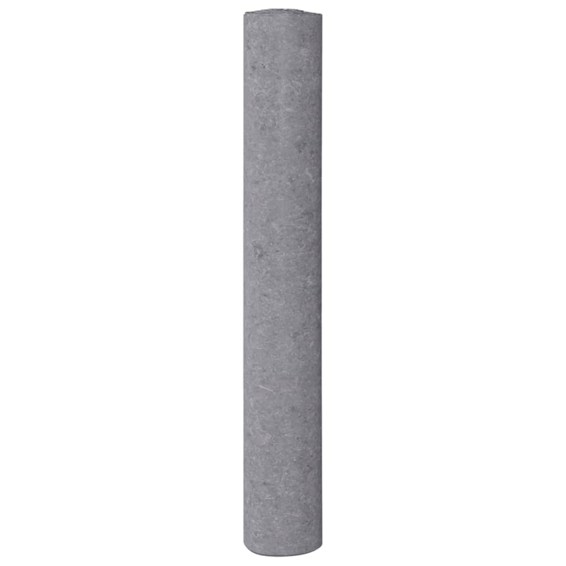 Rutschfestes Malervlies 1020 cm 180 g/m² Grau