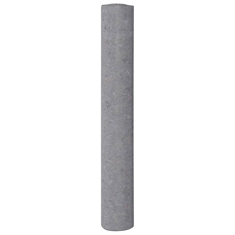 Rutschfestes Malervlies 1020 cm 220 g/m² Grau