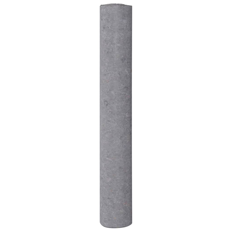 Rutschfestes Malervlies 1020 cm 280 g/m² Grau