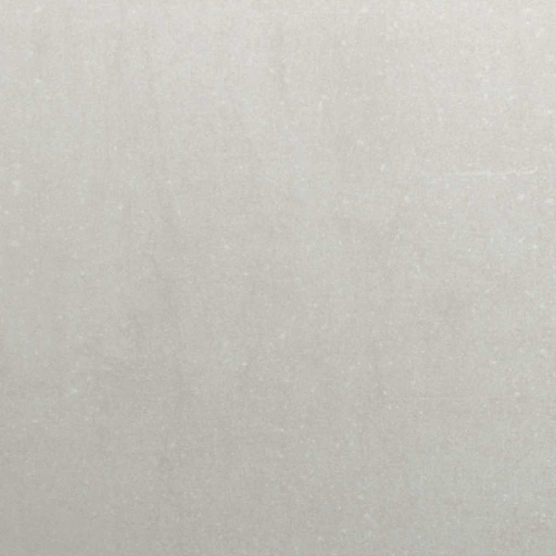 Pflanzkübel 360x40x40 cm Edelstahl