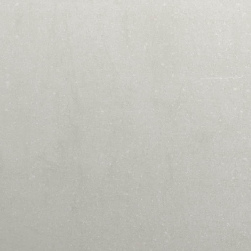 Pflanzkübel 80x40x80 cm Edelstahl