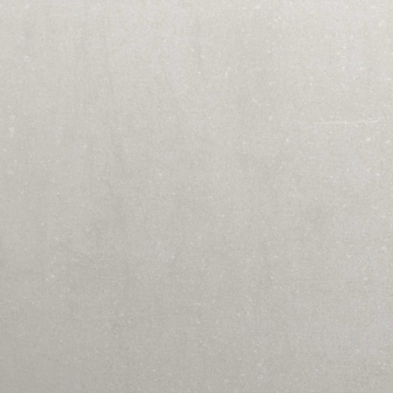 Pflanzkübel 40x80x80 cm Edelstahl