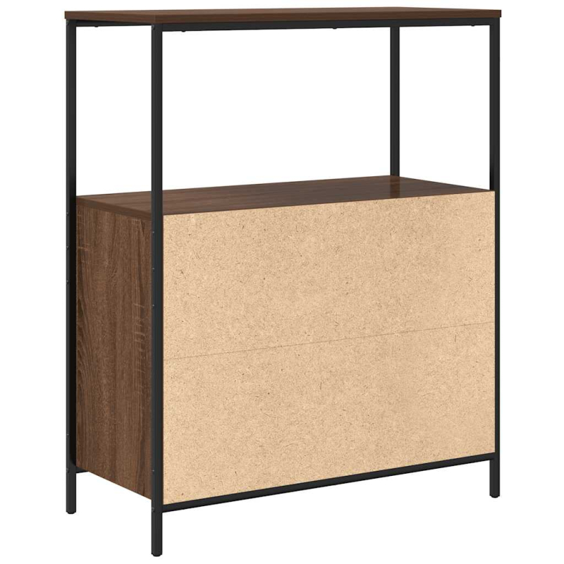 3-Sitzer-Sofa Creme 180 cm Stoff