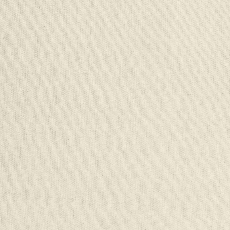 Sessel 60 cm Leinen