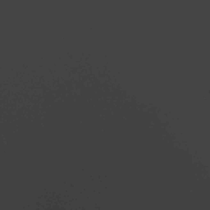 Brennholzregal Schwarz 60x25x60 cm Kaltgewalzter Stahl