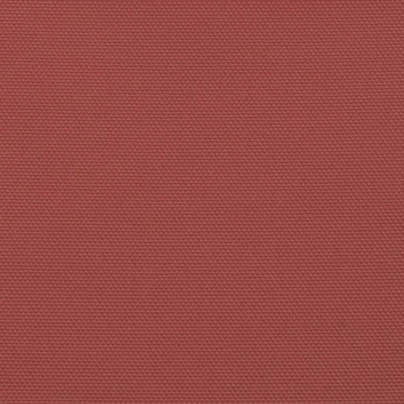 Balkon-Sichtschutz Terrakotta 120x800 cm 100 % Polyester-Oxford