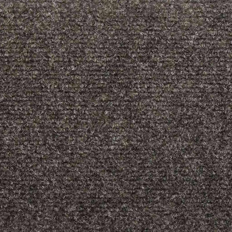 Stufenmatten Selbstklebend 20 Stk. Anthrazit 56x17x3 cm