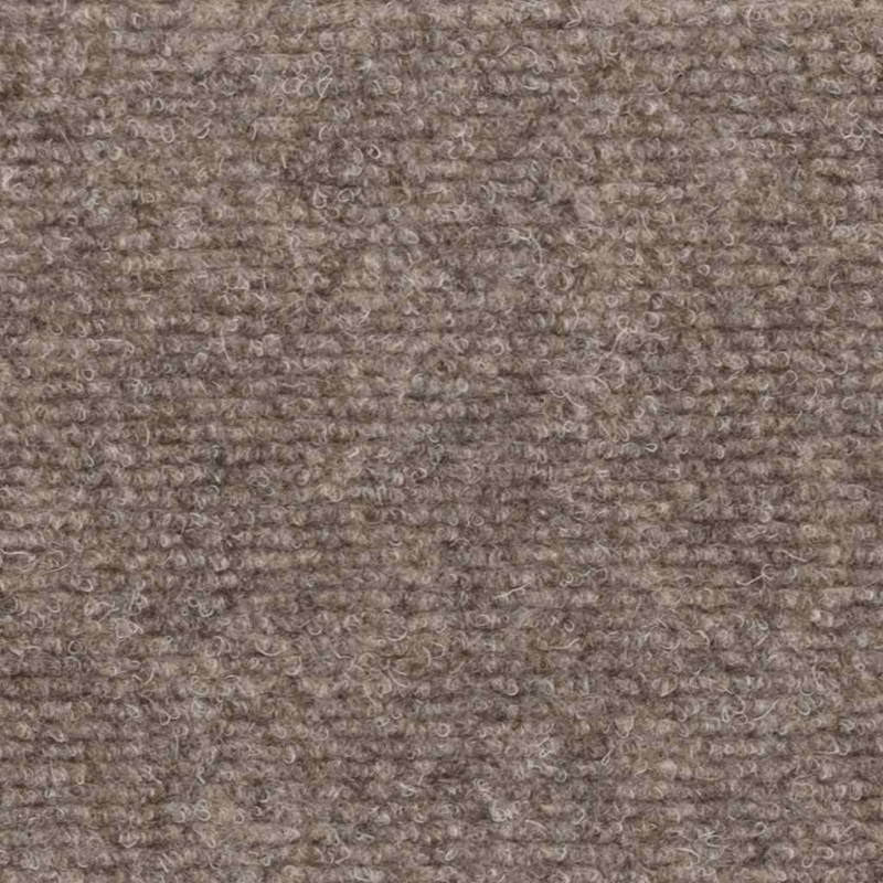 Stufenmatten Selbstklebend 20 Stk. Beige 56x17x3 cm