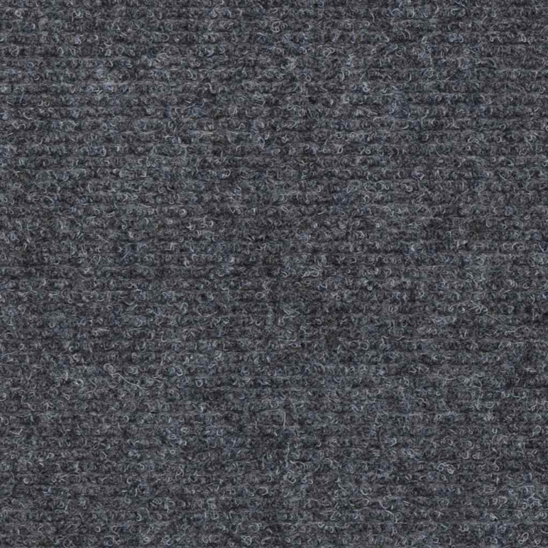 Stufenmatten Selbstklebend 30 Stk. Hellgrau 76x20cm Rechteckig