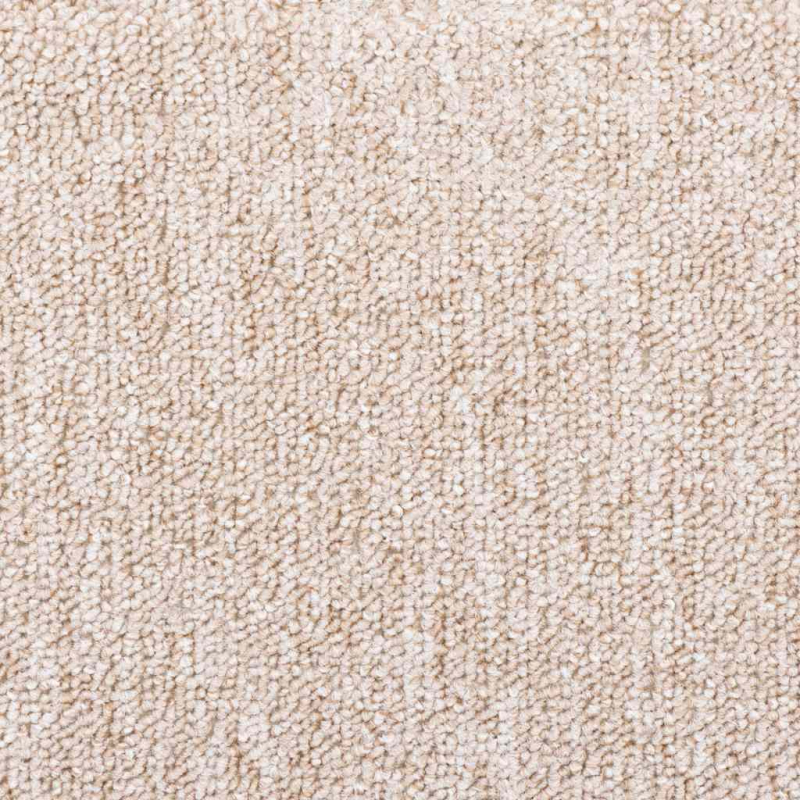 Stufenmatten 30 Stk. Taupe 65x24x4 cm