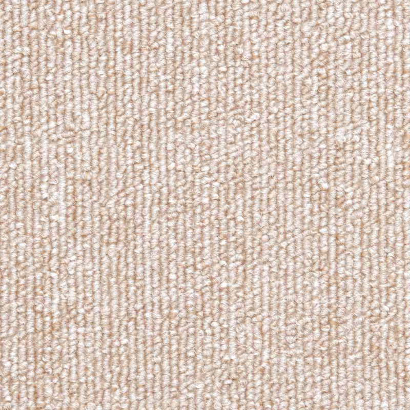 Stufenmatten 20 Stk. Taupe 56x17x3 cm