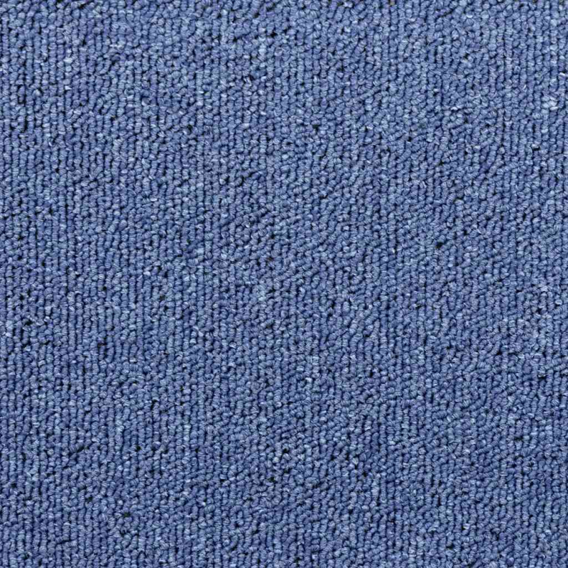 Stufenmatten 20 Stk. Blau 65x24x4 cm